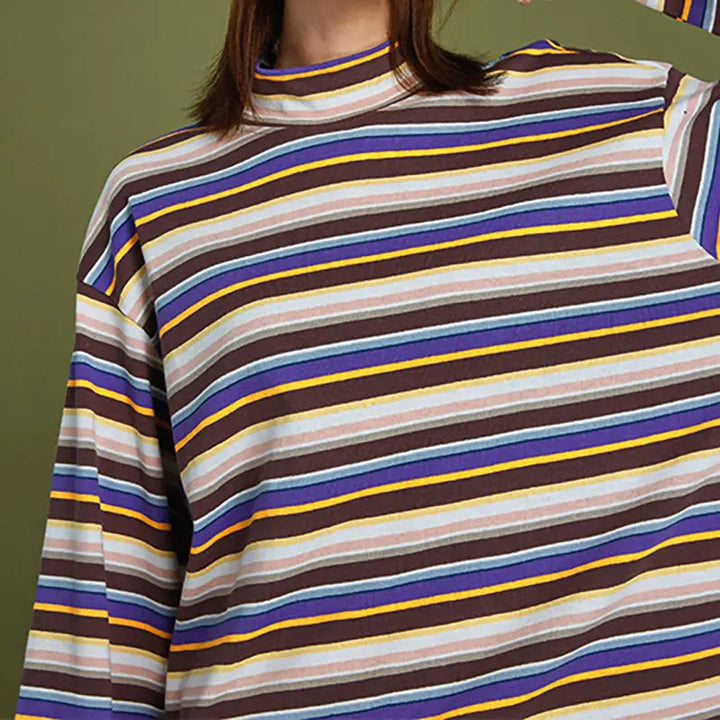 Y2k full zip jacket available in multiple sizes - free size / multicolor - sweater