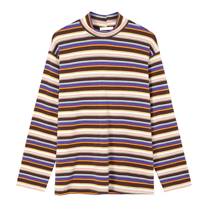 Y2k full zip jacket available in multiple sizes - free size / multicolor - sweater