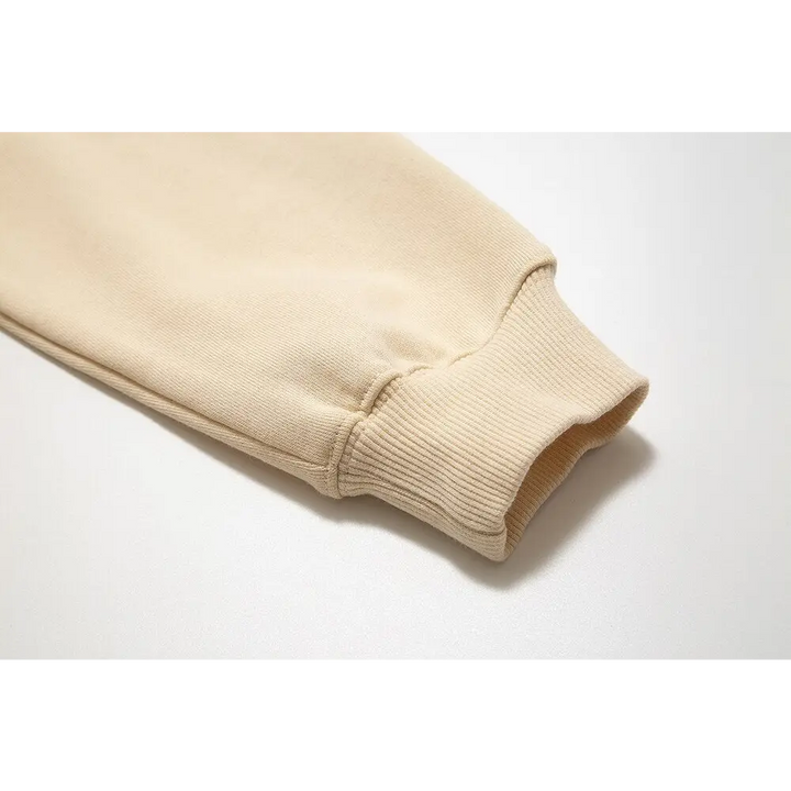 Fruit code cherry print hoodie for stylish y2k streetwear - hoodies