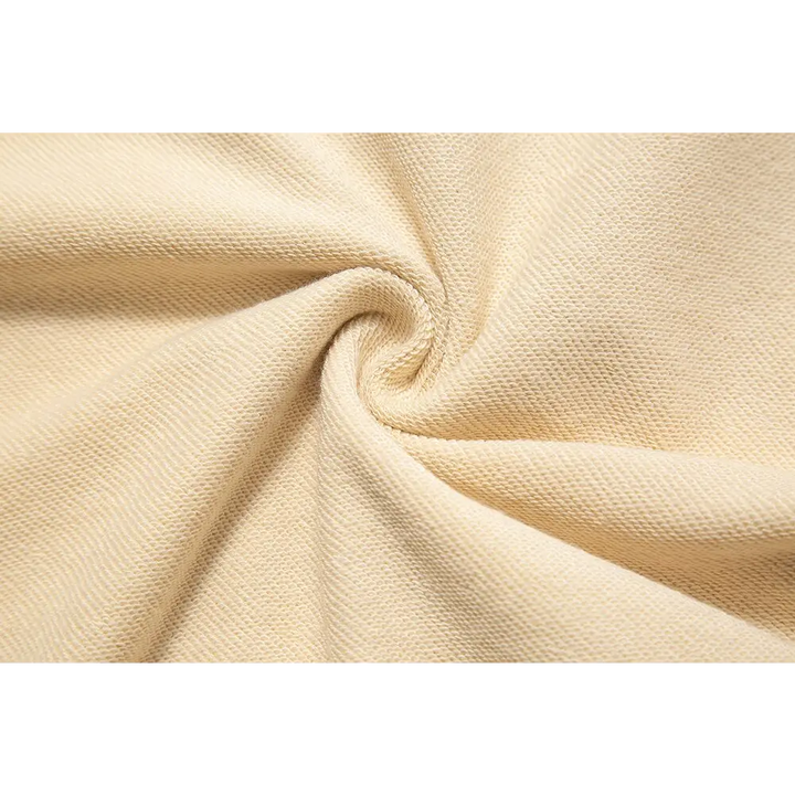 Fruit code cherry print hoodie for stylish y2k streetwear - hoodies