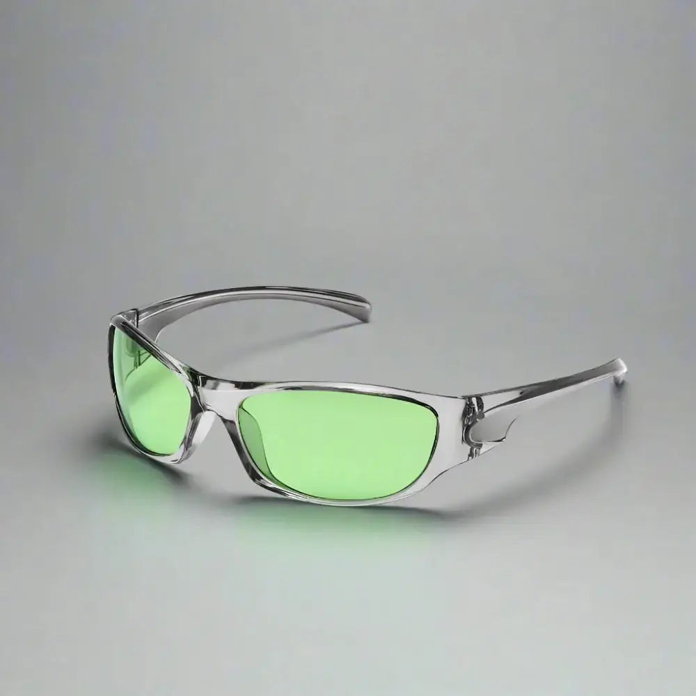 Y2k full zip jacket for trendy apparel and accessories