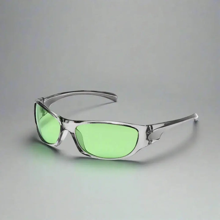 Y2k full zip jacket for trendy apparel and accessories