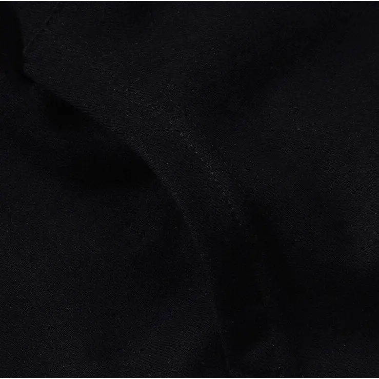 Château de pleine lune y2k hooded sweatshirt with floral pattern - hoodies