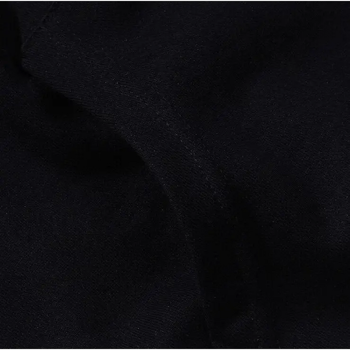 Château de pleine lune y2k hooded sweatshirt with floral pattern - hoodies