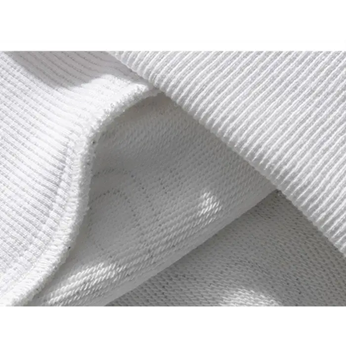 Y2k full print graphic zip hoodie for comfort and style - hoodies