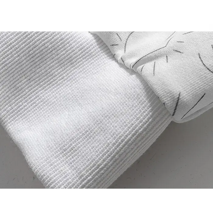 Y2k full print graphic zip hoodie for comfort and style - hoodies