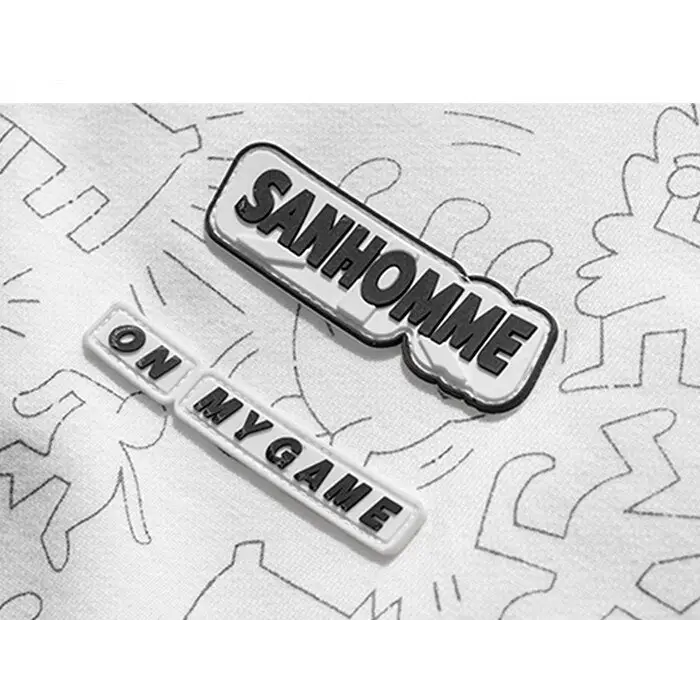 Y2k full print graphic zip hoodie for comfort and style - hoodies