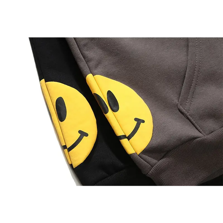 God lives here y2k hoodie for comfort and style - hoodies