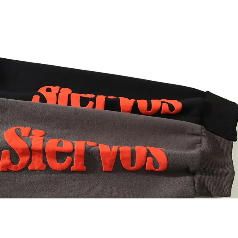 God lives here y2k hoodie for comfort and style - hoodies