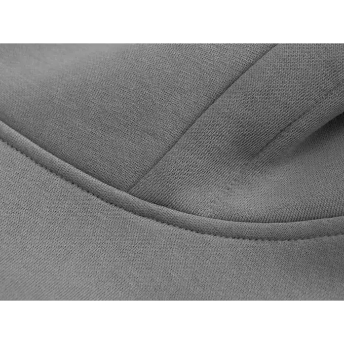 Going up y2k mock neck hoodie for stylish streetwear essentials - hoodies