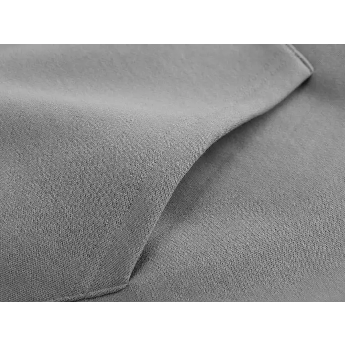 Going up y2k mock neck hoodie for stylish streetwear essentials - hoodies