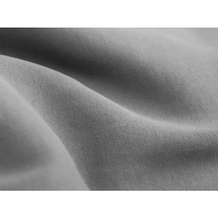 Going up y2k mock neck hoodie for stylish streetwear essentials - hoodies