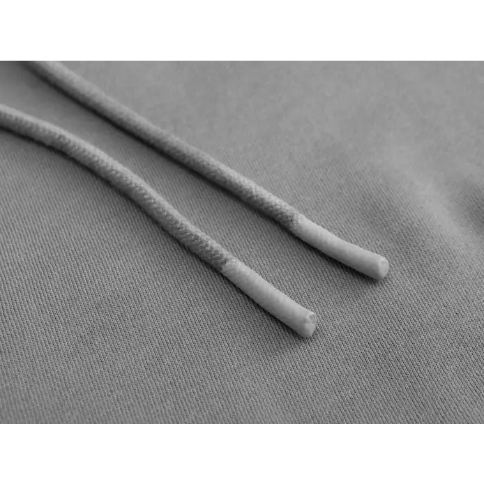 Going up y2k mock neck hoodie for stylish streetwear essentials - hoodies