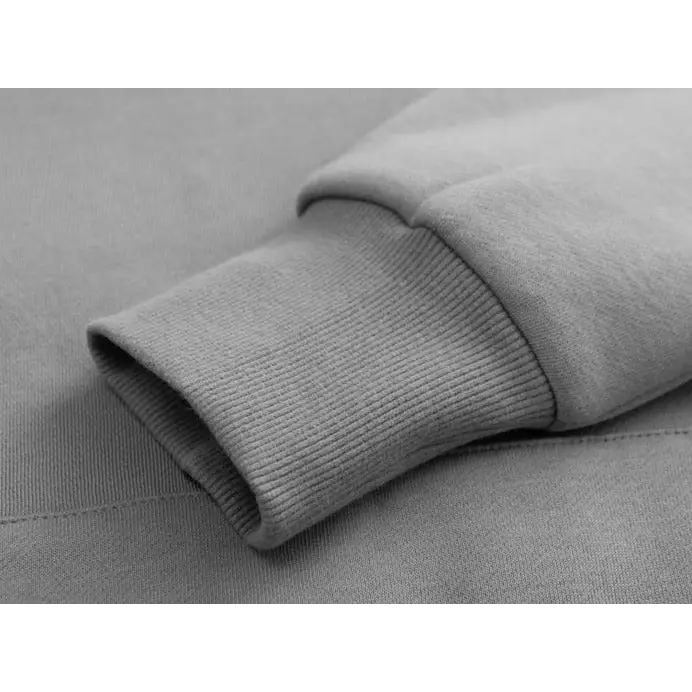 Going up y2k mock neck hoodie for stylish streetwear essentials - hoodies