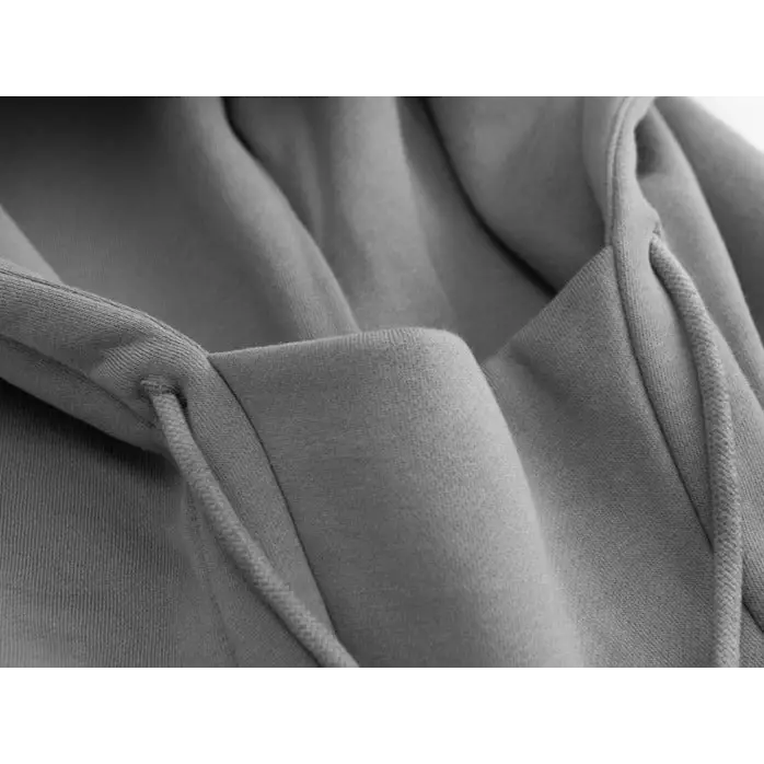 Going up y2k mock neck hoodie for stylish streetwear essentials - hoodies