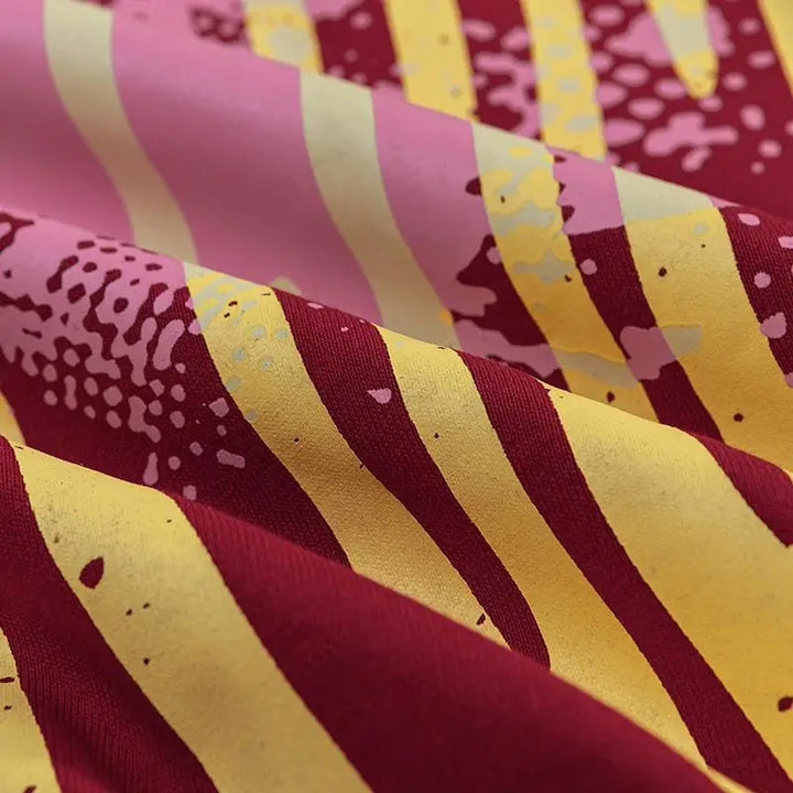 Got luck y2k letter print hoodie for stylish streetwear fashion - hoodies