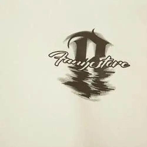 Graffiti oversized hoodie for y2k style and comfort - hoodies