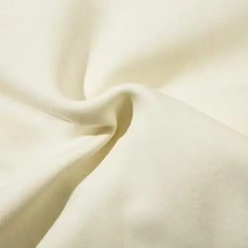 Graffiti oversized hoodie for y2k style and comfort - hoodies