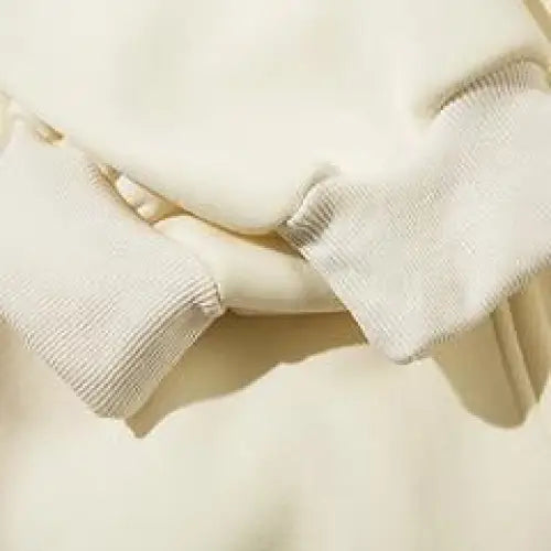 Graffiti oversized hoodie for y2k style and comfort - hoodies