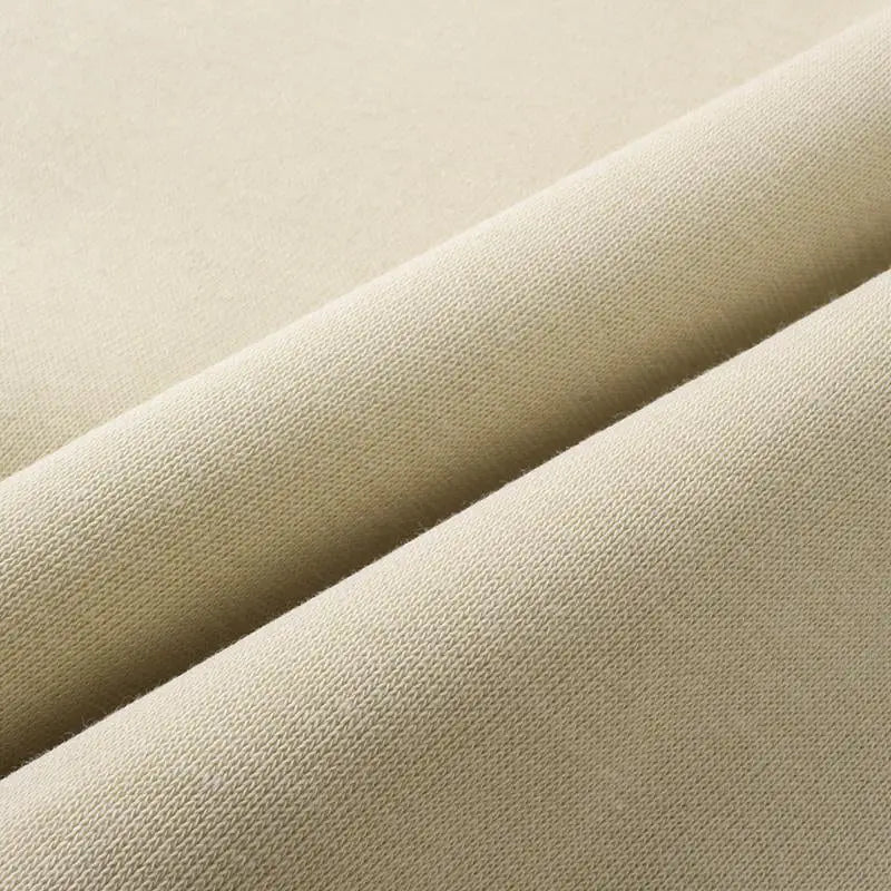 Heart shaped spider web graphic hoodie from y2k streetwear collection - hoodies