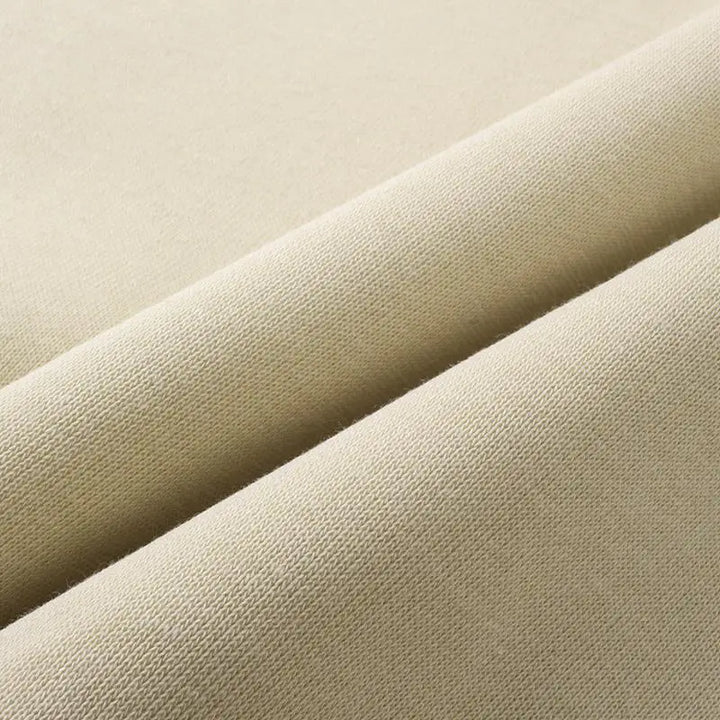 Heart shaped spider web graphic hoodie from y2k streetwear collection - hoodies