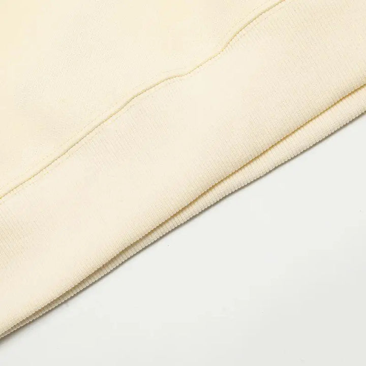 Heartful pets graphic hoodie for ultimate comfort and style - hoodies