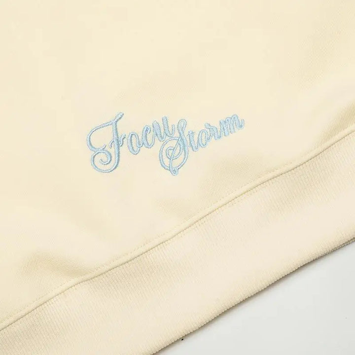 Heartful pets graphic hoodie for ultimate comfort and style - hoodies