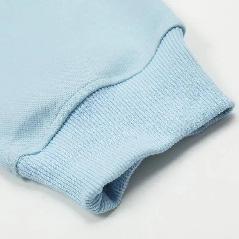 Hello kitty y2k hoodie for nostalgic streetwear style - hoodies