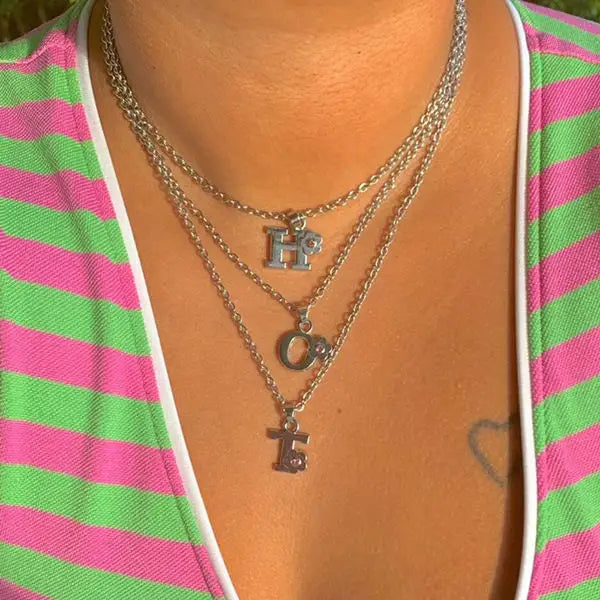 Y2k full zip jacket for stylish apparel and accessories - standart / hot - necklace