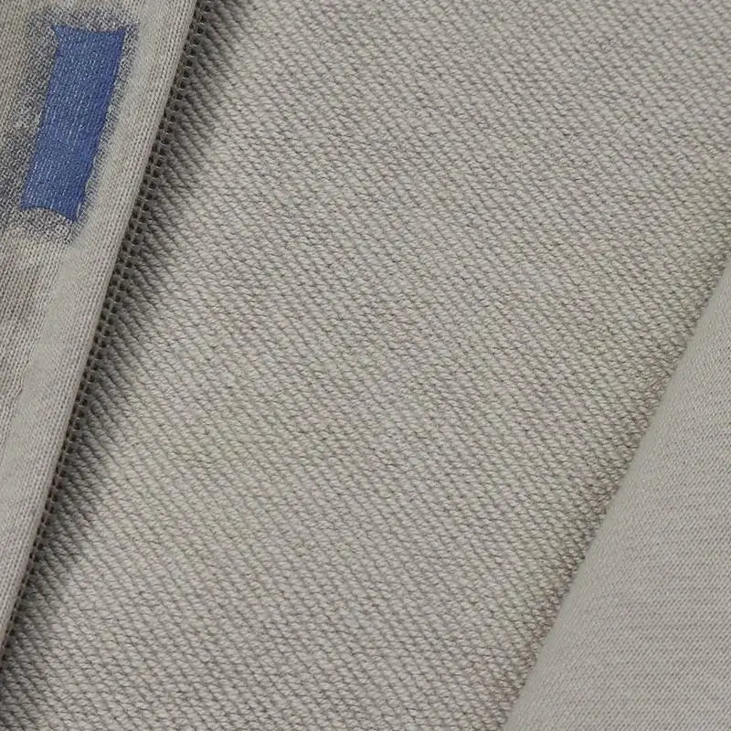 I see you y2k zip hoodie for streetwear comfort - hoodies