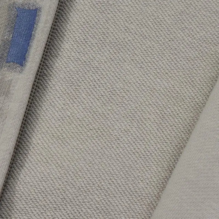 I see you y2k zip hoodie for streetwear comfort - hoodies