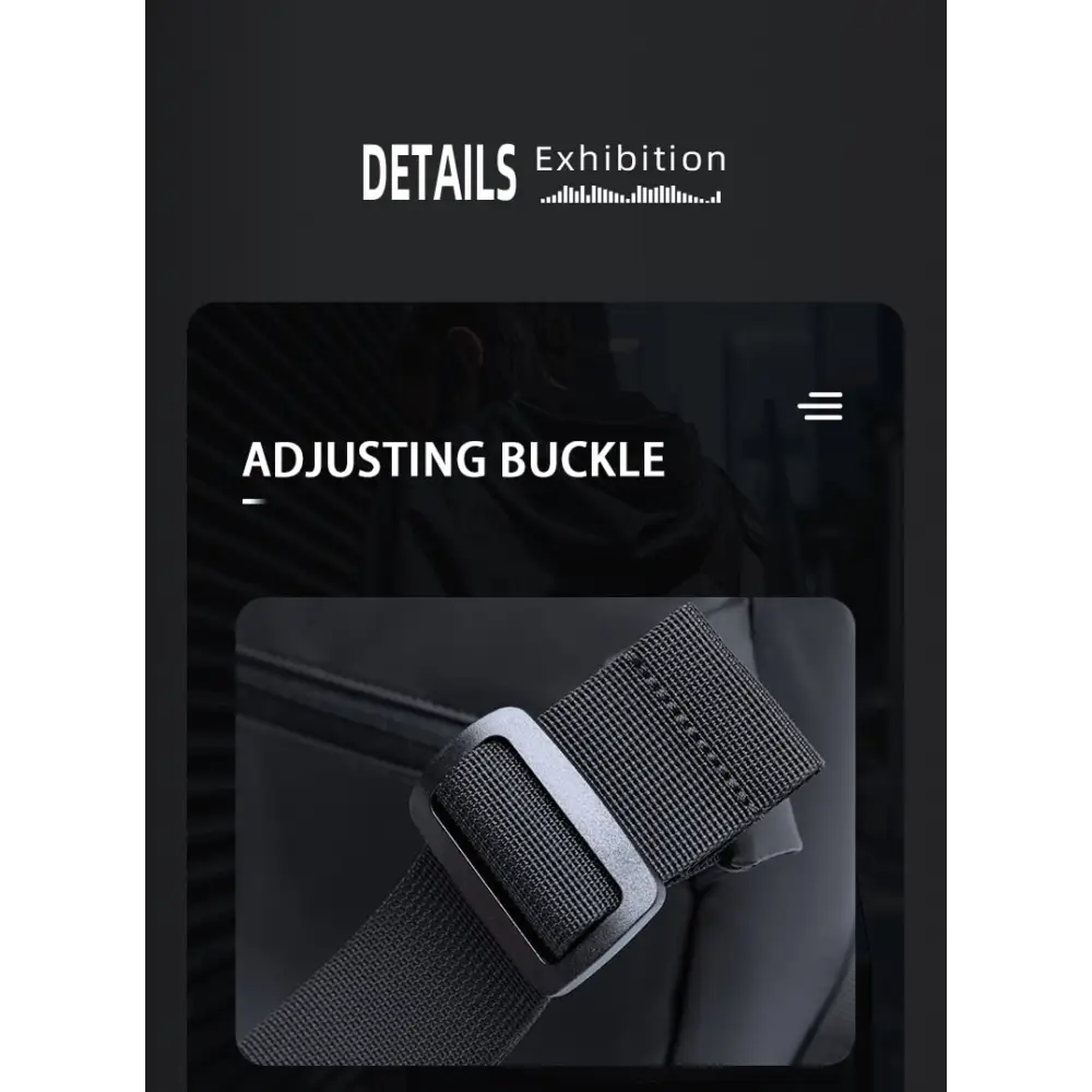 Y2k large capacity crossbody bag for streetwear lovers - cross body bag