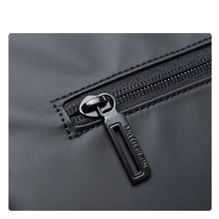 Y2k large capacity crossbody bag for streetwear lovers - cross body bag