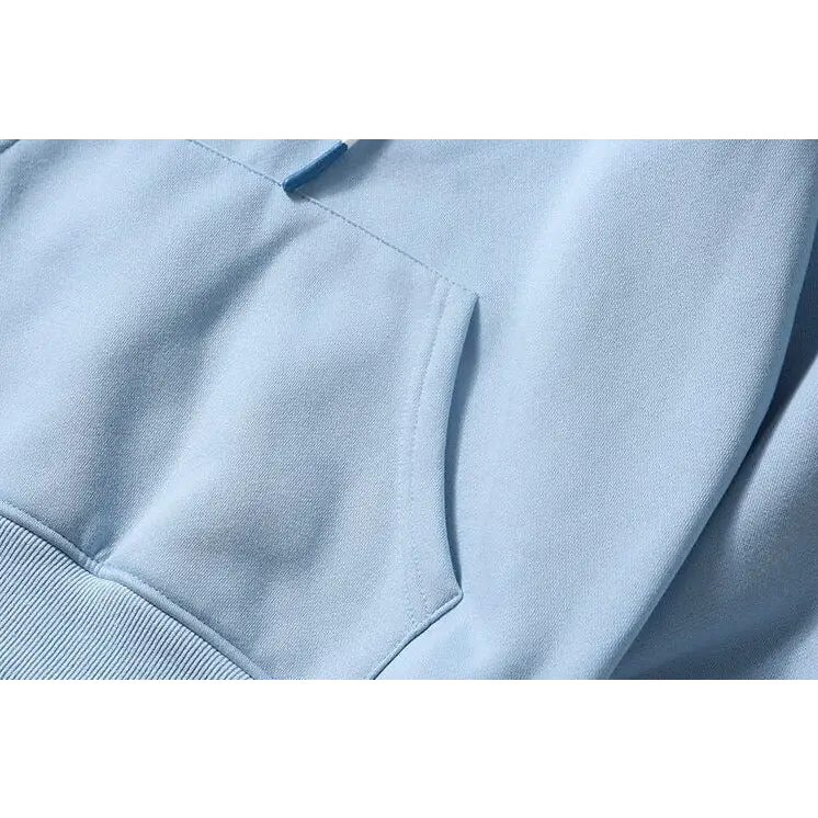 Y2k last meal print hoodie for edgy streetwear style - hoodies