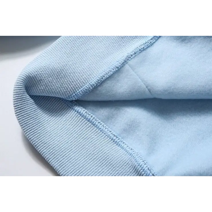 Y2k last meal print hoodie for edgy streetwear style - hoodies