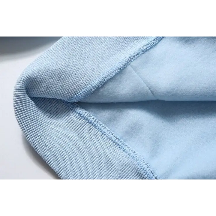 Y2k last meal print hoodie for edgy streetwear style - hoodies