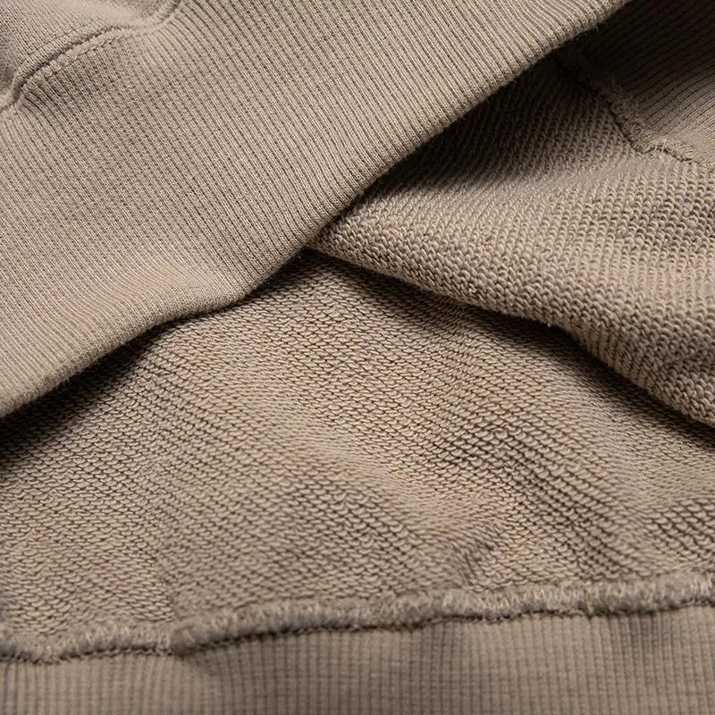 Y2k candy letter print oversized hoodie for ultimate comfort and style - hoodies