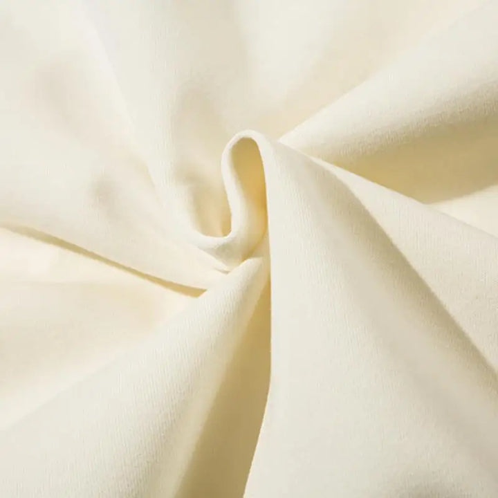 Oversized letter print hoodie for y2k style and comfort - hoodies