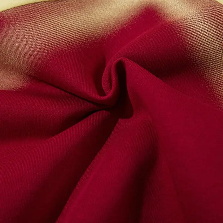 Letter print star oversized hoodie for comfort and style - hoodies