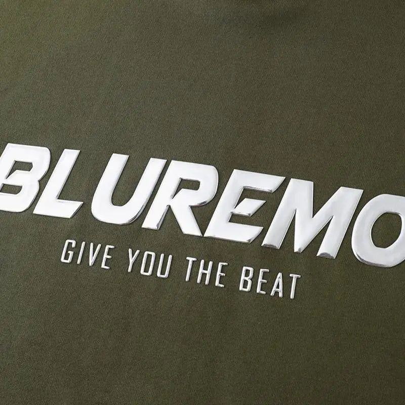 Y2k letter print wide neck hoodie for chic winter style - hoodies