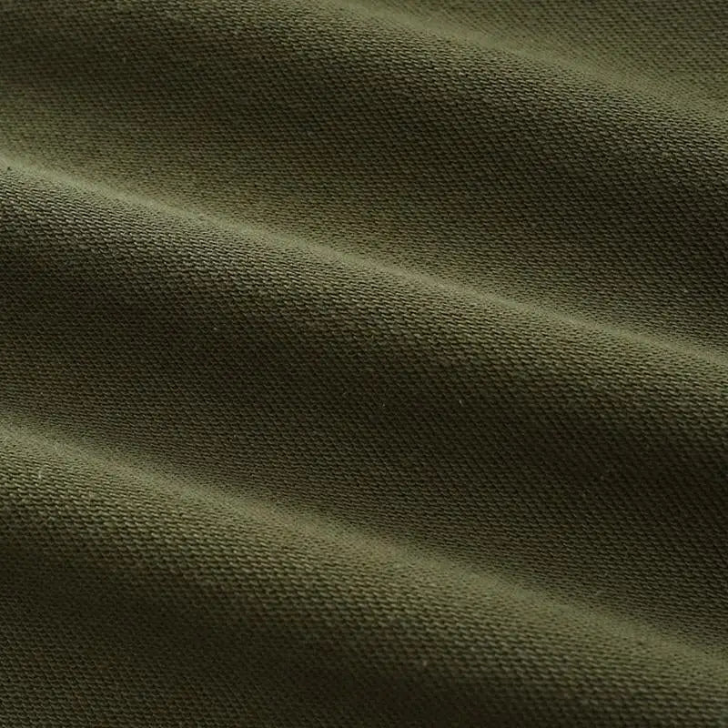 Y2k letter print wide neck hoodie for chic winter style - hoodies