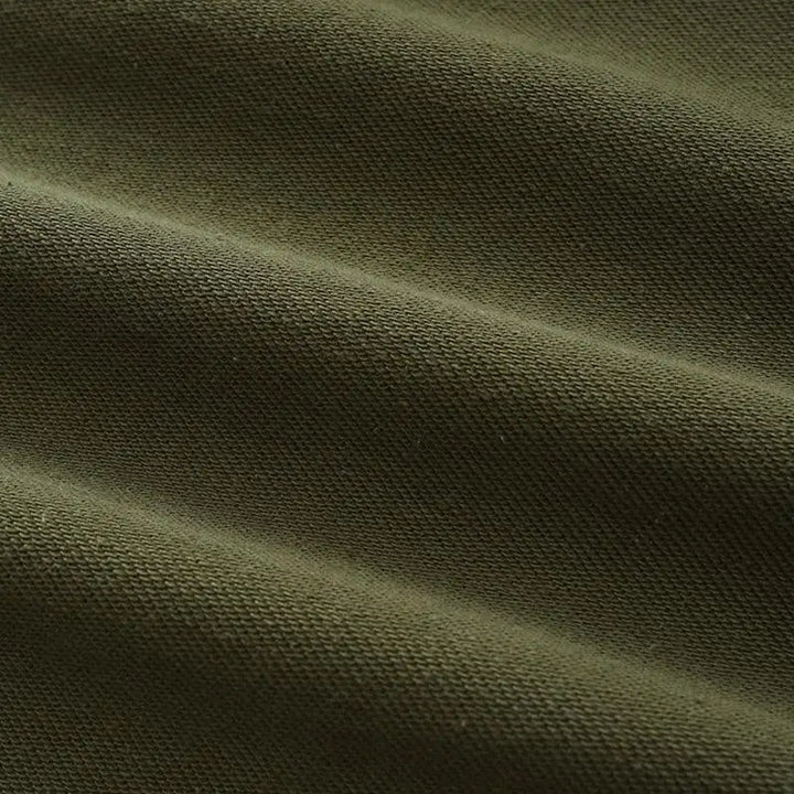 Y2k letter print wide neck hoodie for chic winter style - hoodies