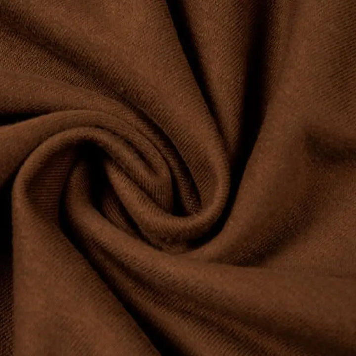 Casual oversized letter print hoodie for y2k style and comfort - hoodies