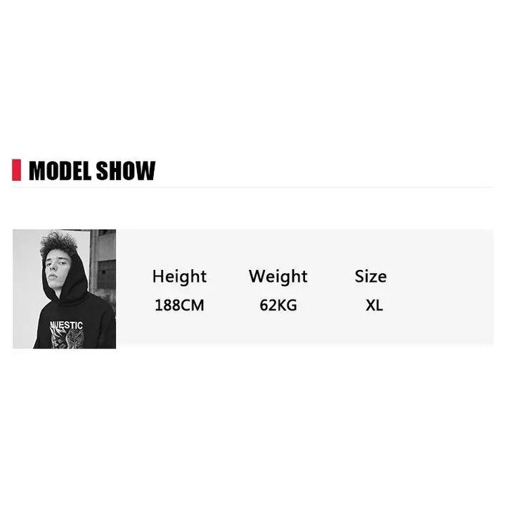 Earth y2k life is beautiful printed hoodie for comfort and style - hoodie