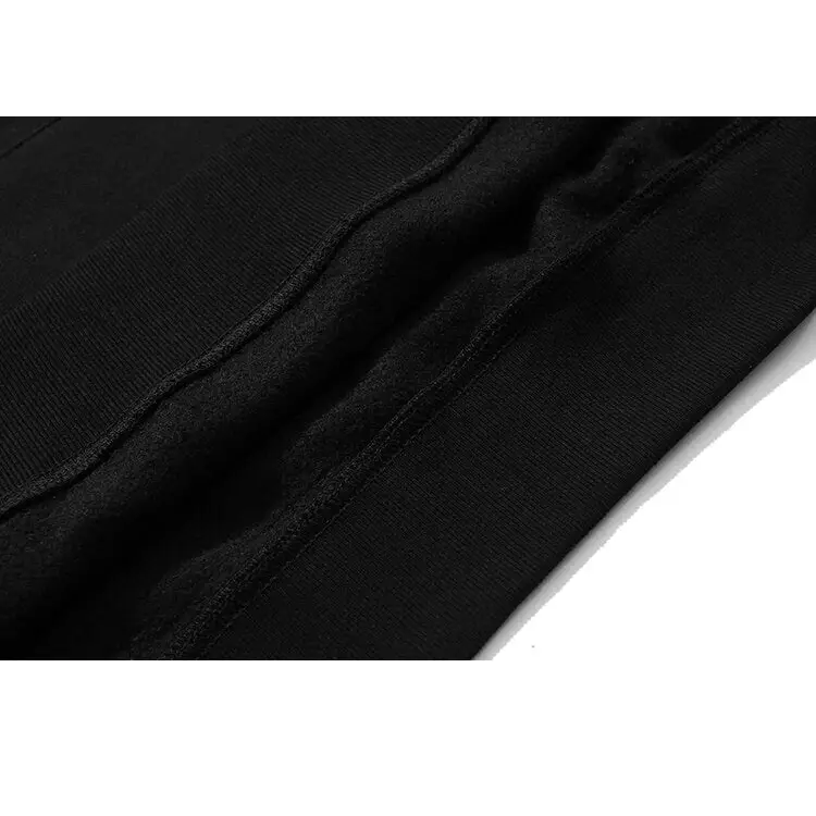 Earth y2k life is beautiful printed hoodie for comfort and style - hoodie