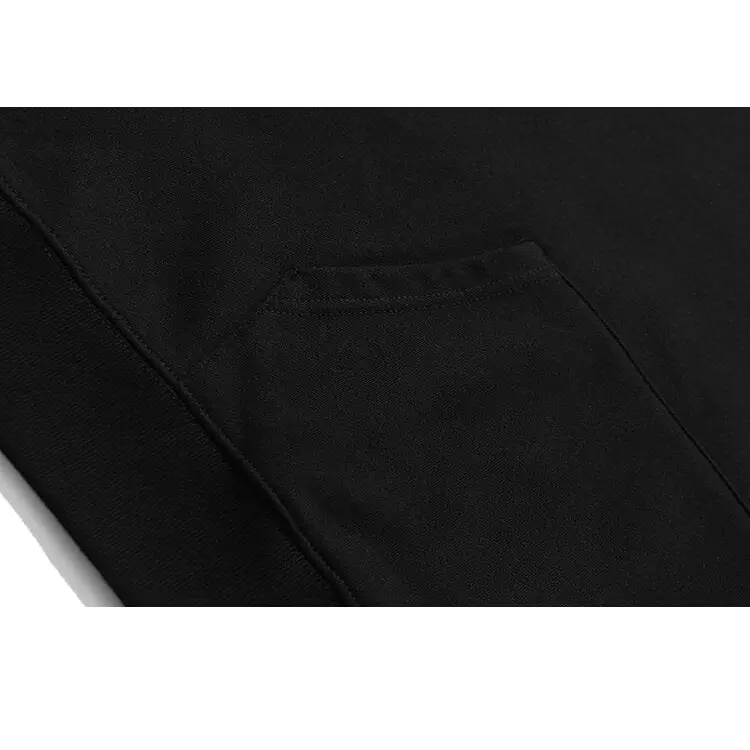 Earth y2k life is beautiful printed hoodie for comfort and style - hoodie