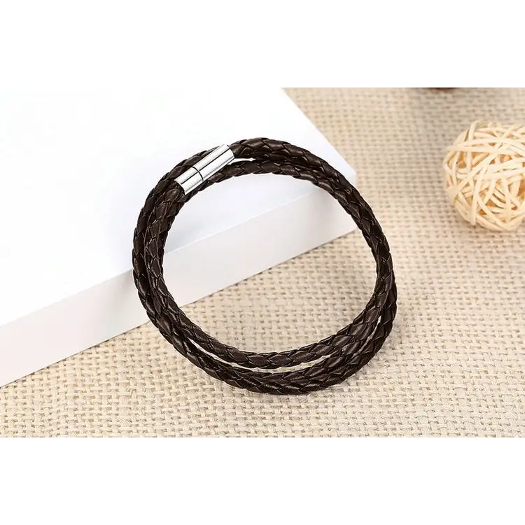 Y2k bracelet with adjustable long chain for any outfit - necklace