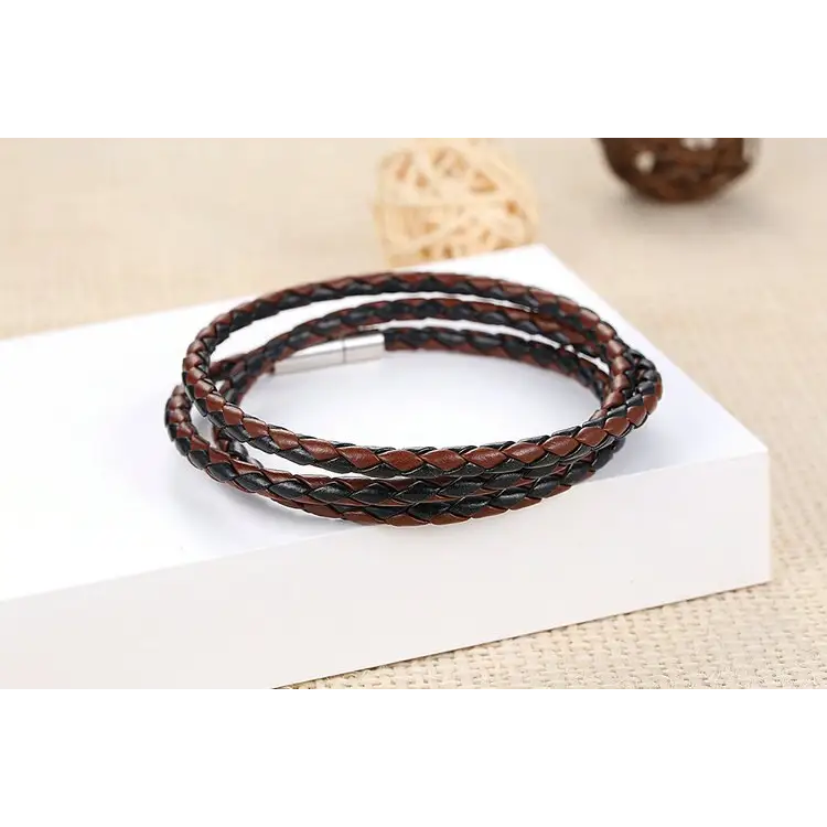 Y2k bracelet with adjustable long chain for any outfit - necklace