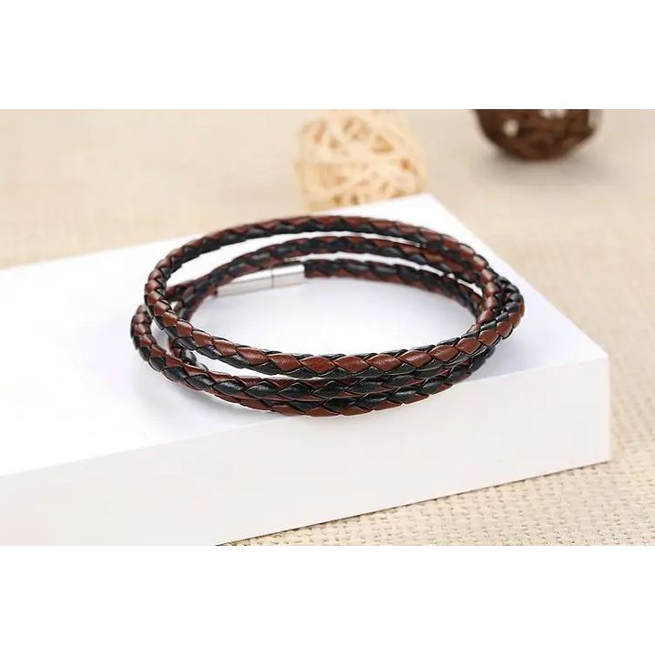 Y2k bracelet with adjustable long chain for any outfit - necklace