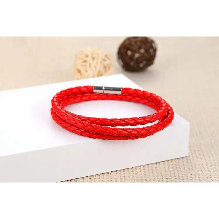 Y2k bracelet with adjustable long chain for any outfit - necklace